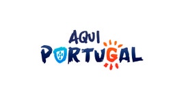 Aqui Portugal - 2014/2015
