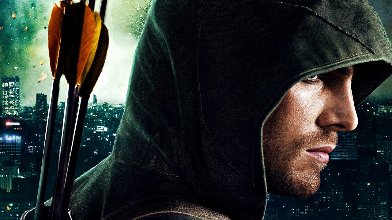 Imagem de Deathstroke