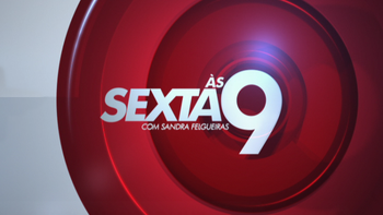 Sexta �s 9 - Temporada IV