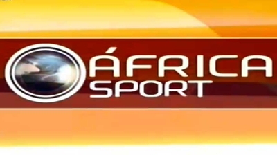 Play - África Sport