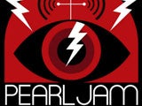 Imagem de Pearl Jam: Lightning Bolt Documentary