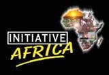 Iniciativa Africana