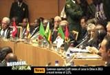 22 Cimeira da Unio Africana
