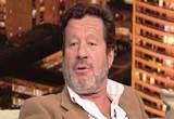 Imagem de Joaquim de Almeida