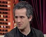 Imagem de Jos� Lu�s Peixoto