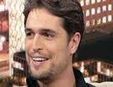 Imagem de Diogo Morgado