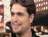 Diogo Morgado