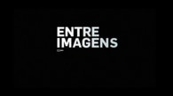 Entre Imagens