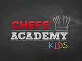 Chefs Academy Kids