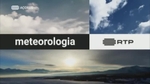 Play - Meteorologia Açores