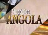 Negcios Angola