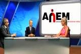 Imagem de Esclerose Múltipla