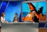 Imagem de Europa em Guarda Contra o Cancro da Pele