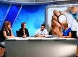 Imagem de A Saúde nos Hospitais do SNS