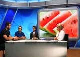 Imagem de Alimentação Saudável e Atividade Física: Quais as Regras do Jogo?