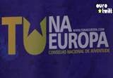 Imagem de Campanha Tuna Europa