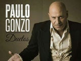 Paulo Gonzo Duetos