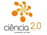 Cincia 2.0 - Magazines