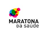 Imagem do Programa / Episiódio - Maratona da Saúde