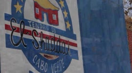 Imagem de Tendas El Shadday