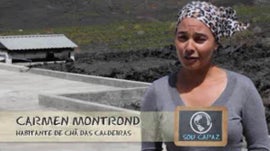 Imagem de Fam�lia Montrond - I