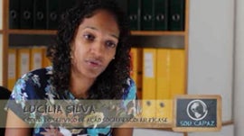 Imagem de Servi�o de A��o Social e de Apadrinhamento da FICASE