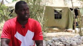 Imagem de Associa��o Esperan�a