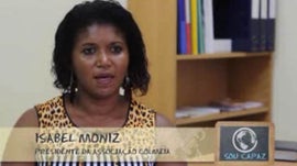 Imagem de Associa��o Colmeia - I