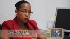 Imagem de Solu��es Financeiras da MORABI