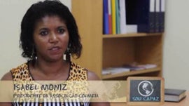 Imagem de Associa��o Colmeia - II