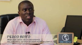 Imagem de Educa��o e Forma��o