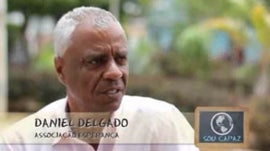 Imagem de Associa��o Esperan�a - Preven��o na Sa�de