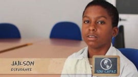 Imagem de Apoio Escolar