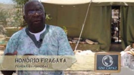 Imagem de JOCUM - Reabilita��o de Depend�ncias