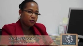 Imagem de Forma��o e Atividades Dispon�veis