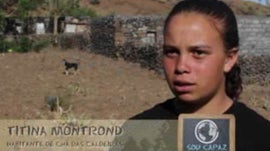 Imagem de Fam�lia Montrond - II