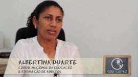 Imagem de Alfabetiza��o