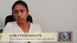 Imagem de Novos Desafios na Educa��o