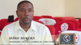 Imagem de Esfor�os e Apoios a Ch� das Caldeiras