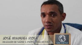 Imagem de Dengue - Sintomas e Preven��o