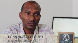 Imagem de Dengue - Medidas de Preven��o