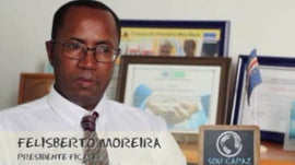 Imagem de Educa��o Inclusiva