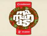 Imagem de Mamanas