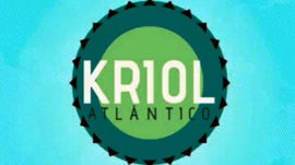 Imagem de Kriol Atl�ntico