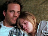 Imagem de Somewhere - Algures