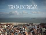 Terra da Fraternidade