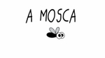 Play - A Mosca