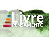 Play - Livre Pensamento