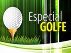 Imagem de Especial Golf - Open da Madeira 2014