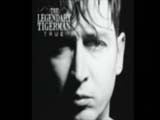 Imagem de The Legendary Tigerman - True